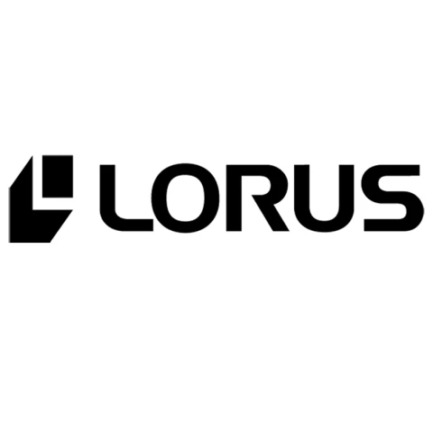Lorus