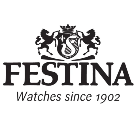 Festina