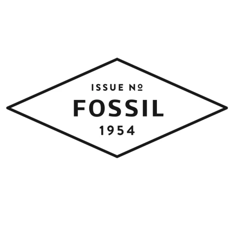 Fossil