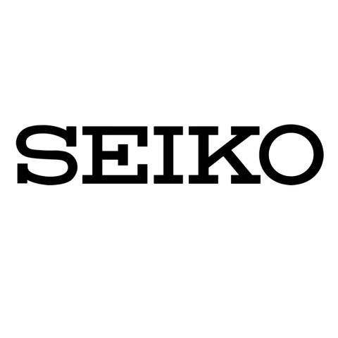 Seiko