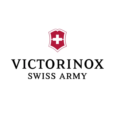 Victorinox
