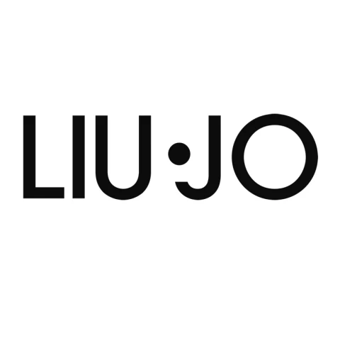 Liu Jo