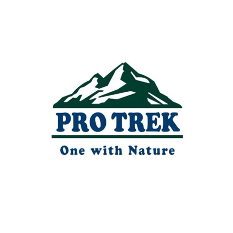 Pro Trek