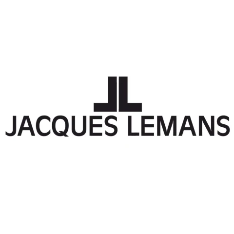 Jacques Lemans