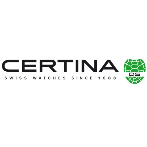 Certina