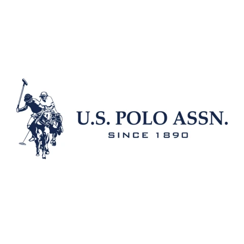 U.S. Polo Assn.