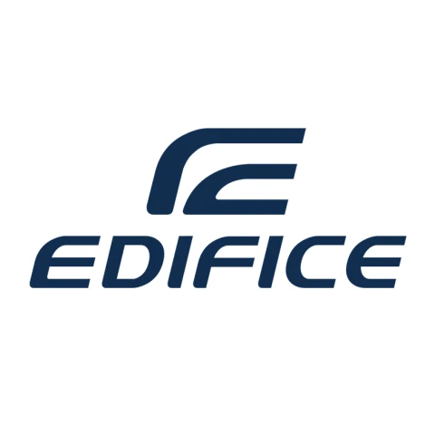 Casio Edifice