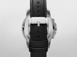 Grant FS4812
