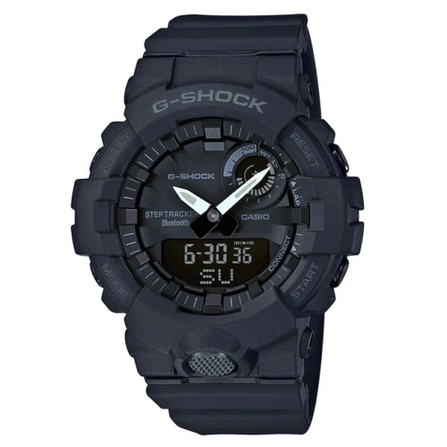 GBA-800-1AER