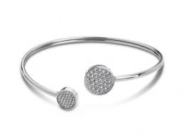 Lotus - Narukvica LS1820-2/1