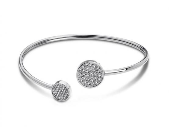 Narukvica LS1820-2/1