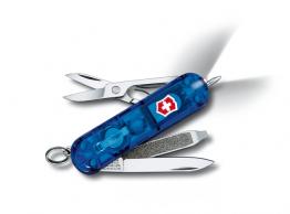 Victorinox  - Džepni nožić 0.6226.T2