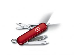 Victorinox  - Džepni nožić 0.6226