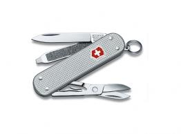 Victorinox  - Džepni nožić 0.6221.26