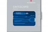 SwissCard 0.7122.T2