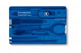 SwissCard 0.7122.T2