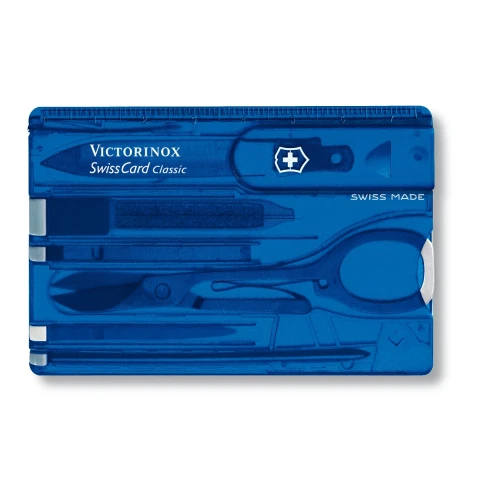 SwissCard 0.7122.T2