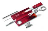 SwissCard 0.7300.T
