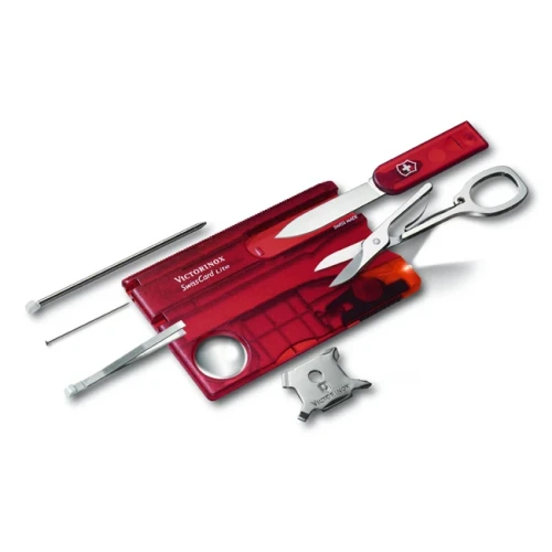 SwissCard 0.7300.T