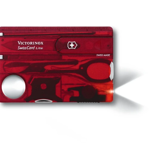 SwissCard 0.7300.T