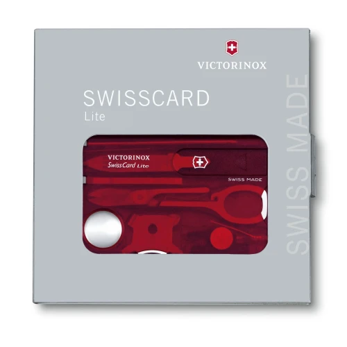 SwissCard 0.7300.T