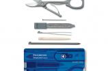 SwissCard 0.7122.T2