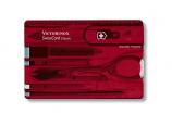 SwissCard 0.7100.T