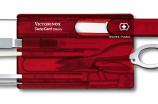 SwissCard 0.7100.T