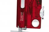 SwissCard 0.7100.T