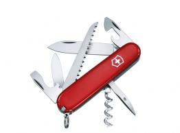 Džepni nožić 1.3613