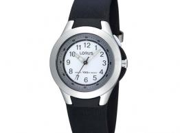 Dječiji sat R2305FX-9