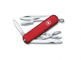 Victorinox  - Džepni nožić 0.6603