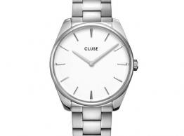 CW0101212003