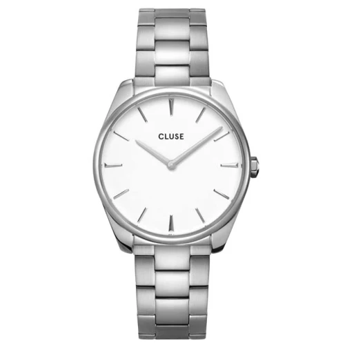 CW0101212003