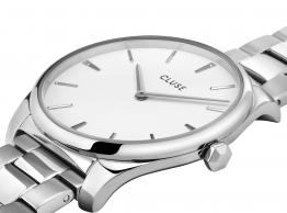 CW0101212003