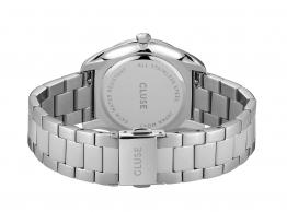 CW0101212003