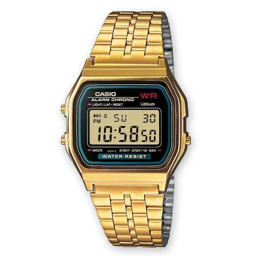 Vintage A159WGEA-1EF