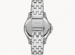 FB-01 ES4744