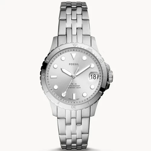 FB-01 ES4744