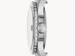 FB-01 ES4744
