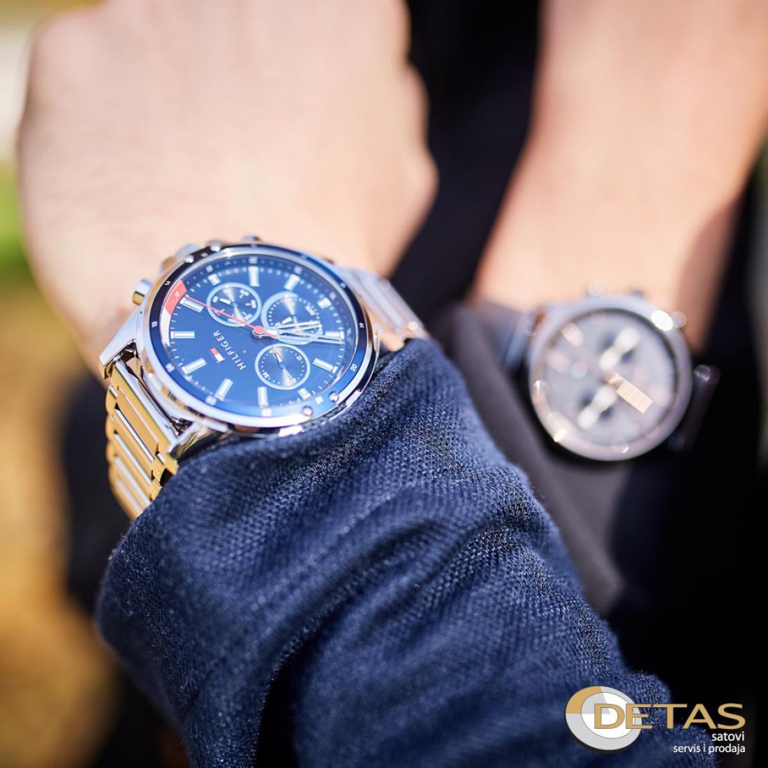 Tommy Hilfiger 1791788 Online Hotsell, UP TO 54% OFF | lavalldelord.com