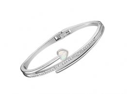 Lotus - Narukvica LS1843-2/6