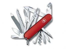 Victorinox  - Džepni nožić 1.3773