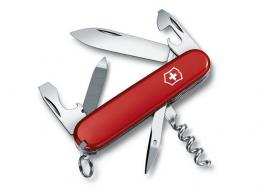 Victorinox  - Džepni nožić 0.3803