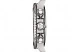 Seastar 1000 Quartz Chronograph T120.417.11.091.01 