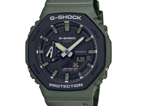 GA-2110SU-3AER