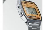 Vintage A158WEA-9EF