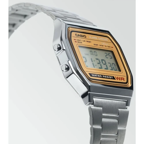 Vintage A158WEA-9EF