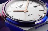 PRX T137.410.11.031.00