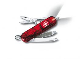 Victorinox  - Džepni nožić 0.6226.T